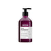 Shampoo in Gel Antiresiduo Curl Expression - L'oreal Paris : 500 ml - 1