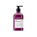 Shampoo Crema detergente idratante intensamente riccioli - L'oreal Paris : 500 ml - 1
