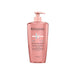 Chroma Absolu Shampoo Bain Riche Chroma Respect - Kerastase : 500ml - 1