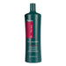 Shampoo non netto - Fanola : 1000 ml - 1