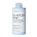 Shampoo Nº4c Purificante: 250 ml - Olaplex : 250ML - 1