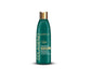 Shampoo al Collagene - Kativa : 355 ML - 1