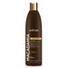 Shampoo Idratante alla Macadamia - Kativa : 550 ML - 1