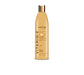 Shampoo Ultra Riparazione e Forza con Vitamina E, Biotina e Bambù - Kativa : 550 ML - 1