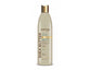 Shampoo con Burro di Karité, Olio di Cocco e Marula - Kativa : 355 ML - 1