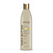 Shampoo con Burro di Karité, Olio di Cocco e Marula - Kativa : 550 ML - 1