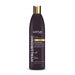 Shampoo con Acido Ialuronico, Cheratina e Coenzima Q10 - Kativa : 355 ML - 1