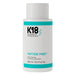 Biomimetic Peptide Prep Detox Shampoo - Champú Clarificante - 250 ml - K18 - 1