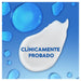Shampoo Mentolo Rinfrescante - Head & Shoulders : 1000 ml - 4