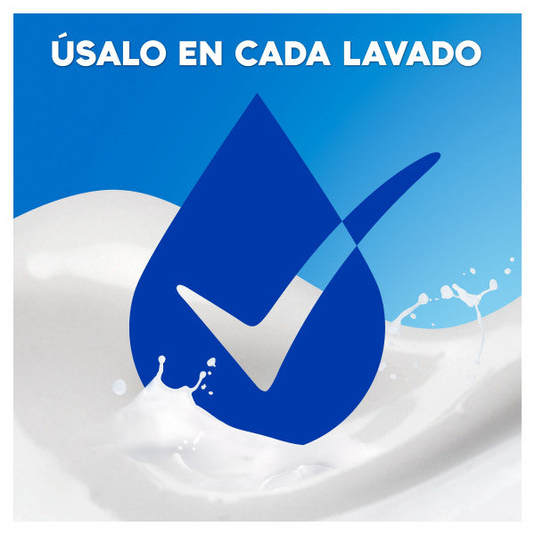 Shampoo Mentolo Rinfrescante - Head & Shoulders : 1000 ml - 7