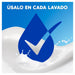 Shampoo Mentolo Rinfrescante - Head & Shoulders : 1000 ml - 7