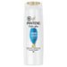Shampoo Pro-v Nutri-plex Cura Classica 1000 ml - Pantene : 225ML - 1
