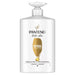 Shampoo Ripara e Protegge Nutri-plex - Pantene - 1