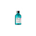 Shampoo Esperto Scalp Avanzato Anti Disagio - L'oreal Paris : 300 ml - 1
