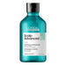 Shampoo Expert Scalp Advanced Anti Grasso - L'oreal Paris : 300 ml - 1