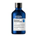 Shampoo Densità Expert Scalp Advanced Serioxyl - L'oreal Paris : 300 ml - 1
