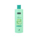 Shampoo Aloe Vera - Sence Beauty - 1