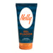 Gel per capelli Extra Forte - Nelly - 1