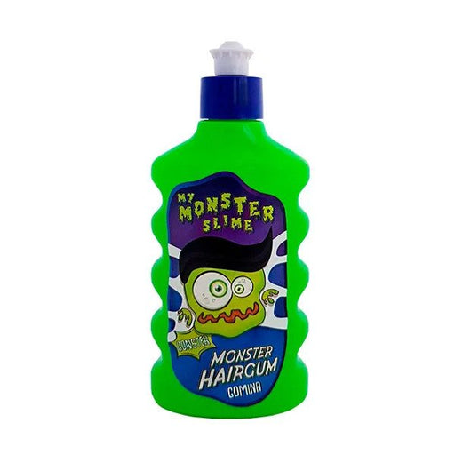 Gelatina per bambini - My Monster Slime - 1