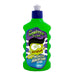 Gelatina per bambini - My Monster Slime - 1