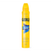 Perfect Fix Foam Fissaggio extra forte - Giorgi : 250 ML. - 1