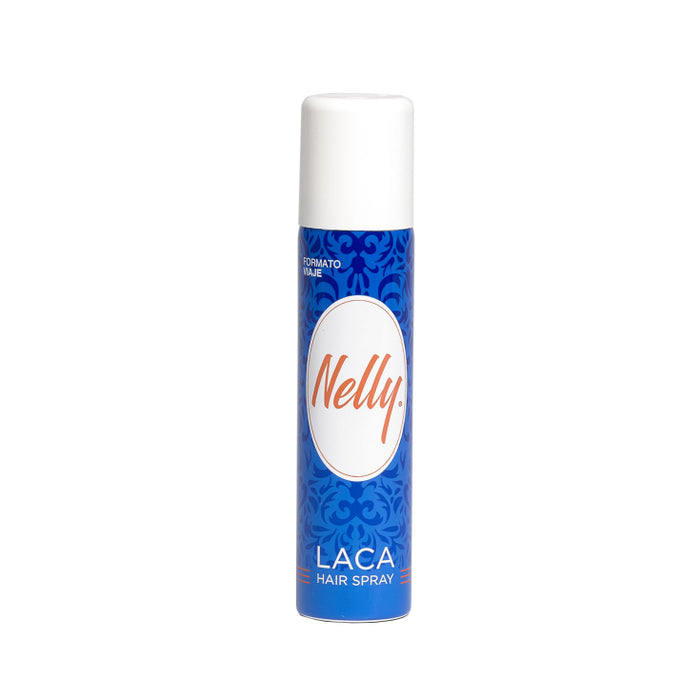 Lacca regolare - Nelly: 75ML - 1