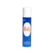 Lacca regolare - Nelly: 75ML - 1