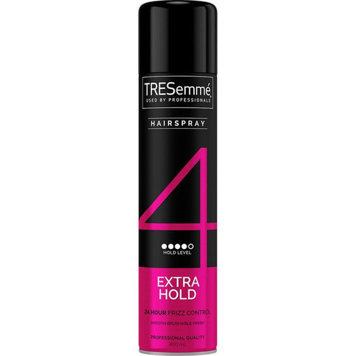 Smalto Forte - Tresemmé - Tresemme - 1