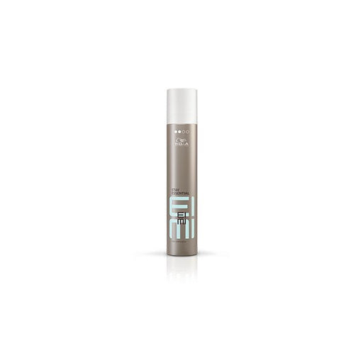 Eimi Spray Fissaggio Leggero: 300 ml - Wella - 1