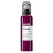 Spray Acceleratore di Asciugatura Curl Expression: 150 ml - L'oréal Professionnel - L'oreal Paris - 1