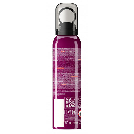 Spray Acceleratore di Asciugatura Curl Expression: 150 ml - L'oréal Professionnel - L'oreal Paris - 2