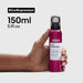 Spray Acceleratore di Asciugatura Curl Expression: 150 ml - L'oréal Professionnel - L'oreal Paris - 4