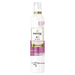Mousse Fissaggio 5 Ricci Definiti - Pantene : 200ML - 1