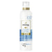 Lacca Fissaggio Flessibile - Pantene : 250 ml - 1