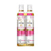 Mousse Fissaggio 5 Ricci Definiti - Pantene : 2 x 200ML - 1