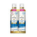 Lacca Extra Forte - Pantene : 2 x 250ML - 1