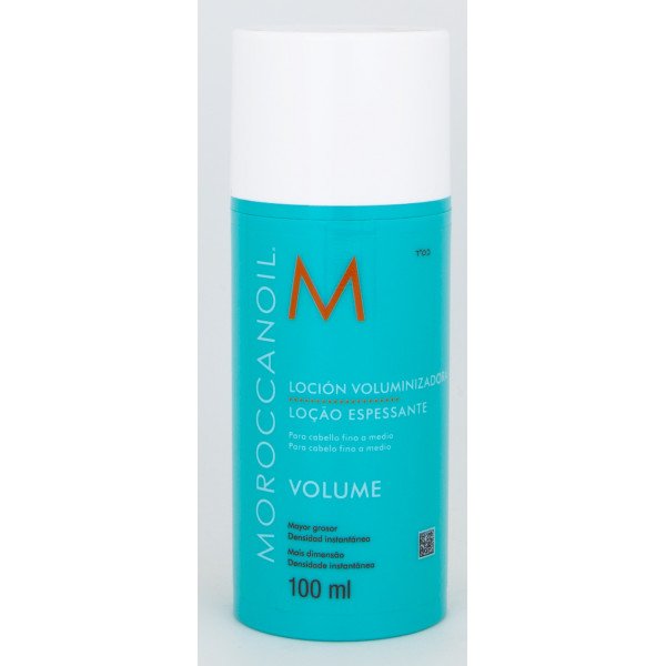 Lozione Volumizzante - Moroccanoil - 1