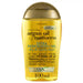 Olio di Argan Marocchino Extra Penetrante - Ogx - 1