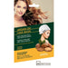 Maschera per capelli all'olio di Argan - Idc Institute - 1