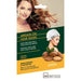 Maschera per capelli all'olio di Argan - Idc Institute - 1