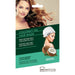 Maschera per Capelli all'Olio di Cocco - Idc Institute - 1