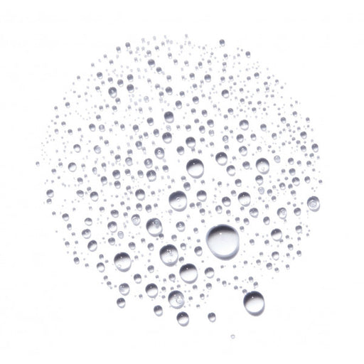 Genesis Uomo Spray Fortificante: 150 ml - Kerastase - 2