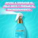 Argan Oil of Morocco Spray Protettore del Calore: 177 ml - Ogx - 4