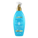 Argan Oil of Morocco Spray Protettore del Calore: 177 ml - Ogx - 1