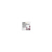 Shampoo Crema detergente idratante intensamente riccioli - L'oreal Paris : 1500 ml - 5