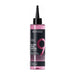 Gloss Hair Water Colour Brilliance Balsamo Liquido Gloss per Capelli - Revuele - 1