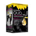 Olia coloranti - Garnier : 2.20 Negro Diamante - 1