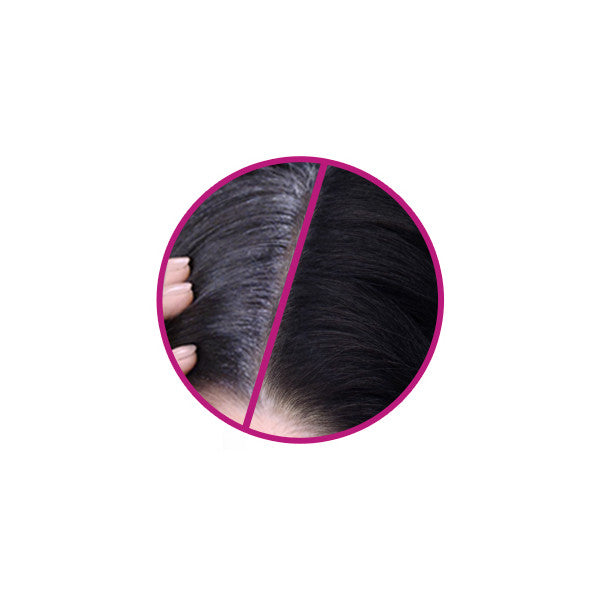 Ritocca Radici Root 7day Fix - Schwarzkopf : Castaño Oscuro - 2