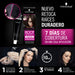 Ritocca Radici Root 7day Fix - Schwarzkopf : CASTAÑO CHOCOLATE - 3