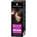 Ritocca Radici Root 7day Fix - Schwarzkopf : CASTAÑO NATURAL - 1
